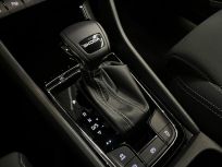 Škoda Karoq 1.5 TSI  Sportline 7DSG