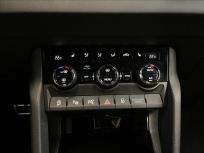 Škoda Karoq 1.5 TSI  Sportline 7DSG
