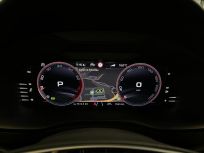 Škoda Karoq 1.5 TSI  Sportline 7DSG