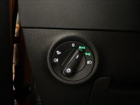 Škoda Karoq 1.5 TSI  Sportline 7DSG