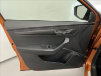 Škoda Karoq 1.5 TSI  Sportline 7DSG