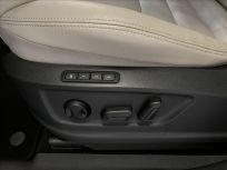 Škoda Kodiaq 2.0 TDI  Style Plus 7DSG