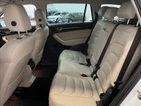 Škoda Kodiaq 2.0 TDI  Style Plus 7DSG