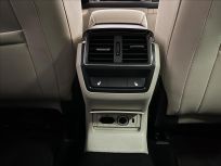 Škoda Kodiaq 2.0 TDI  Style Plus 7DSG