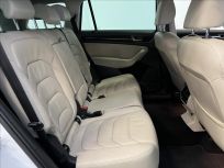 Škoda Kodiaq 2.0 TDI  Style Plus 7DSG