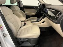 Škoda Kodiaq 2.0 TDI  Style Plus 7DSG