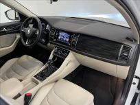 Škoda Kodiaq 2.0 TDI  Style Plus 7DSG