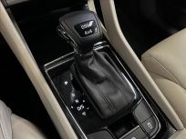 Škoda Kodiaq 2.0 TDI  Style Plus 7DSG