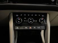Škoda Kodiaq 2.0 TDI  Style Plus 7DSG