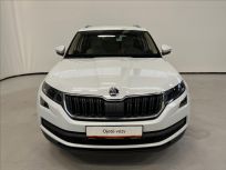 Škoda Kodiaq 2.0 TDI  Style Plus 7DSG
