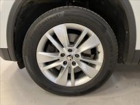 Škoda Kodiaq 2.0 TDI  Style Plus 7DSG