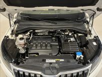 Škoda Kodiaq 2.0 TDI  Style Plus 7DSG