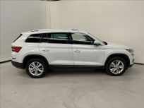Škoda Kodiaq 2.0 TDI  Style Plus 7DSG