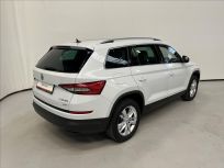 Škoda Kodiaq 2.0 TDI  Style Plus 7DSG