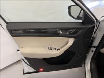 Škoda Kodiaq 2.0 TDI  Style Plus 7DSG