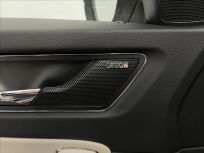 Škoda Kodiaq 2.0 TDI  Style Plus 7DSG