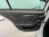 Škoda Octavia 2.0 TDI  RS 7DSG 4x4