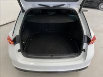 Škoda Octavia 2.0 TDI  RS 7DSG 4x4