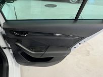 Škoda Octavia 2.0 TDI  RS 7DSG 4x4