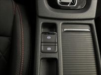 Škoda Octavia 2.0 TDI  RS 7DSG 4x4
