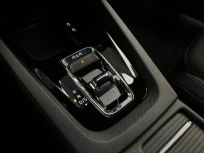 Škoda Octavia 2.0 TDI  RS 7DSG 4x4