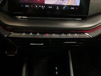 Škoda Octavia 2.0 TDI  RS 7DSG 4x4