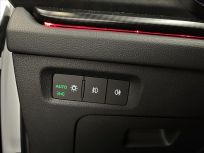 Škoda Octavia 2.0 TDI  RS 7DSG 4x4
