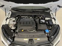 Škoda Octavia 2.0 TDI  RS 7DSG 4x4