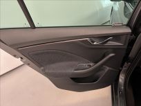 Škoda Scala 1.0 TSI  Top Selection 7DSG