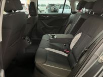 Škoda Scala 1.0 TSI  Top Selection 7DSG