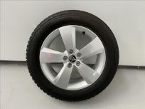 Škoda Scala 1.0 TSI  Top Selection 7DSG