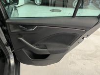 Škoda Scala 1.0 TSI  Top Selection 7DSG