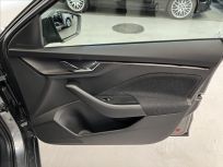 Škoda Scala 1.0 TSI  Top Selection 7DSG