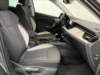 Škoda Scala 1.0 TSI  Top Selection 7DSG