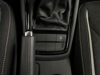 Škoda Scala 1.0 TSI  Top Selection 7DSG
