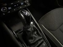 Škoda Scala 1.0 TSI  Top Selection 7DSG