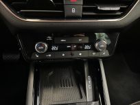 Škoda Scala 1.0 TSI  Top Selection 7DSG