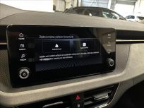 Škoda Scala 1.0 TSI  Top Selection 7DSG