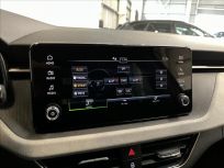 Škoda Scala 1.0 TSI  Top Selection 7DSG