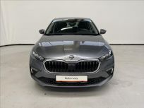 Škoda Scala 1.0 TSI  Top Selection 7DSG