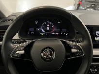 Škoda Scala 1.0 TSI  Top Selection 7DSG