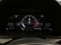 Škoda Scala 1.0 TSI  Top Selection 7DSG