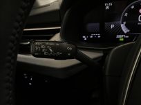 Škoda Scala 1.0 TSI  Top Selection 7DSG