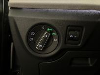 Škoda Scala 1.0 TSI  Top Selection 7DSG