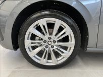 Škoda Scala 1.0 TSI  Top Selection 7DSG