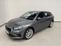Škoda Scala 1.0 TSI  Top Selection 7DSG