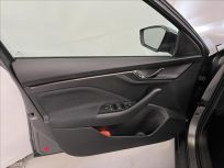 Škoda Scala 1.0 TSI  Top Selection 7DSG