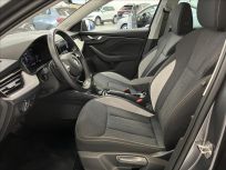 Škoda Scala 1.0 TSI  Top Selection 7DSG