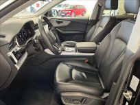 Audi Q8 3.0 55 TFSI  Quattro 8TT