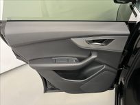 Audi Q8 3.0 55 TFSI  Quattro 8TT